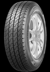 Anvelope DUNLOP - 225/70 R15 C ECONODRIVE - 112 S - Anvelope VARA