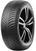 Anvelope FALKEN - 245/45 R19 AS210 - 102 XL V - Anvelope ALL SEASON