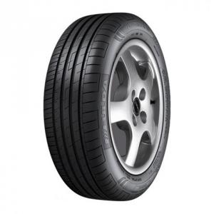 Anvelope 225/50 r16 fulda