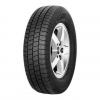 Anvelope gt radial - 155/80 r13 c kargomax-st-6000 -