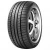 Anvelope hifly - 205/55 r16