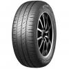 Anvelope kumho - 215/50 r17 kh27 - 91 v - anvelope