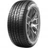 Anvelope KUMHO - 235/55 R19 KL33 - 101 H - Anvelope VARA