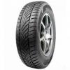 Anvelope LEAO - 175/65 R15 WINTER DEFENDER HP - 88 H - Anvelope IARNA