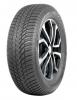 Anvelope NOKIAN - 235/55 R17 SNOWPROOF 2 SUV - 103 XL H - Anvelope IARNA