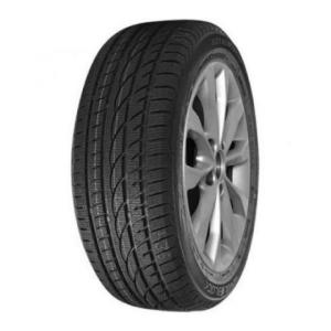 Anvelope ROYAL BLACK - 195/65 R15 WINTER - 91 H - Anvelope IARNA