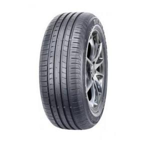 Anvelope TRACMAX - 195/60 R16 X-PRIVILO TX1 - 89 H - Anvelope VARA