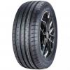 Anvelope WINDFORCE - 265/35 R18 CATCHFORS UHP - 97 XL Y - Anvelope VARA