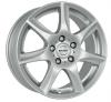 Jante aliaj r17 - enzo w ewy0sa40 r17 7 5x114,3 et40