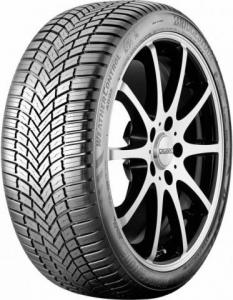 Anvelope BRIDGESTONE - 205/50 R17 WEATHER CONTROL A005 - 93 XL V - Anvelope ALL SEASON