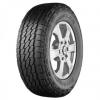 Anvelope BRIDGESTONE - 255/65 R17 DUELER ALL TERRAIN AT002 - 110 T - Anvelope VARA