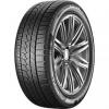 Anvelope continental - 255/40 r22 winter contact