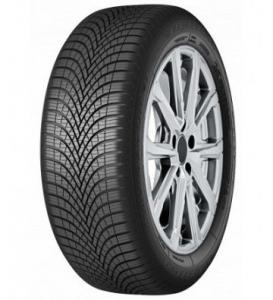 Anvelope 175/70 r14 debica