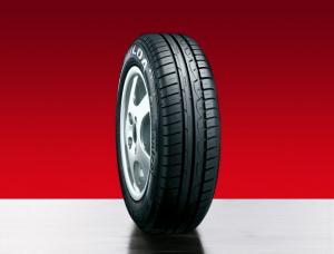 Anvelope FULDA - 155/65 R13 ECO Control - 73 T - Anvelope VARA