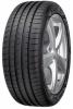 Anvelope goodyear - 255/40 r18 eagle