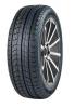 Anvelope grenlander - 195/65 r16 c winter gl868 -