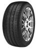 Anvelope GRIPMAX - 195/55 R10 C CARGO CARRIER - 98/96 N - Anvelope VARA