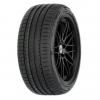 Anvelope IMPERIAL - 235/35 R20 ECOSPORT 2 - 92 Y - Anvelope VARA