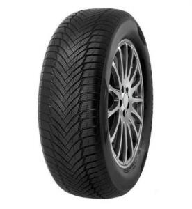 Anvelope IMPERIAL - 255/60 R18 SNOW DRAGON UHP - 112 XL V - Anvelope IARNA