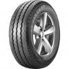 Anvelope nankang - 195/80 r15 c