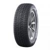 Anvelope NANKANG - 215/50 R19 SV-4 - 93 V - Anvelope IARNA