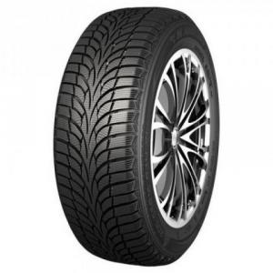 Anvelope 225/50 r18 nankang