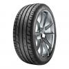 Anvelope ORIUM - 235/55 R17 ULTRA HIGH PERFORMANCE - 103 XL W - Anvelope VARA