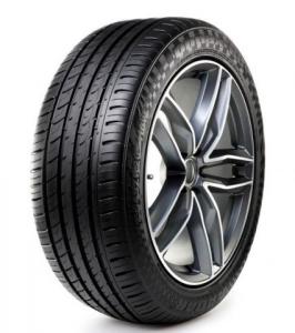 Anvelope RADAR - 295/40 R20 DIMAX R8 + - 110 XL Y - Anvelope VARA