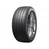 Anvelope ROADX - 215/55 R16 RXMotion DU71 - 97 XL W - Anvelope VARA