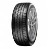 Anvelope SEMPERIT - 185/75 R16 C VAN LIFE 3 - 104/102 R - Anvelope VARA