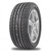 Anvelope SONIX - 255/30 R19 PRIME UHP 08 - 91 Y - Anvelope VARA