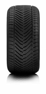 Anvelope TAURUS - 185/60 R15 ALL SEASON - 88 XL V - Anvelope ALL SEASON