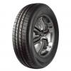 Anvelope tracmax - 175/65 r14 c