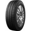 Anvelope triangle - 225/65 r16 c ll01 - 112/110 t - anvelope iarna