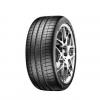 Anvelope VREDESTEIN - 265/35 R19 ULTRAC VORTI + - 98 XL Y - Anvelope VARA