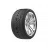 Anvelope ZMAX - 185/65 R14 X-SPIDER A/S - 86 XL H - Anvelope ALL SEASON