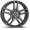 Jante ALIAJ R16 - DEZENT TZ GRAPHITE TTZZ6GA38V R16 6,5 5X100 ET38