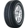 Anvelope CONTINENTAL - 215/60 R17 CrossContact RX - 96 H - Anvelope VARA