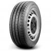 Anvelope DAVANTI - 205/75 R16 C VANTOURA 4-SEASONS - 113/111 R - Anvelope ALL SEASON