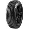 Anvelope DAVANTI - 215/65 R17 DX740 - 99 V - Anvelope VARA