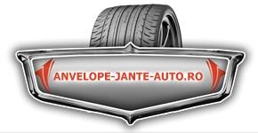 Anvelope DEBICA - 205/55 R16 FRIGO HP 2 - 91 H - Anvelope IARNA