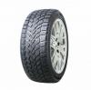 Anvelope delmax - 235/45 r17 snow hunter - 97 xl h -