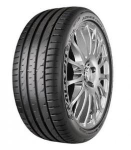 Anvelope FALKEN - 275/35 R19 FK520 - 100 XL Y Runflat - Anvelope VARA