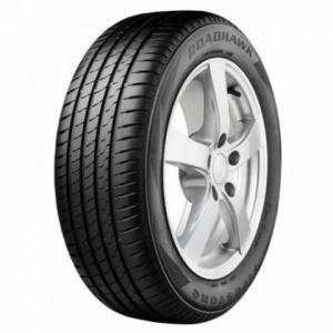 Anvelope 195/65 r15 firestone