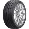 Anvelope FORTUNE - 265/35 R22 FSR-701 - 102 Y - Anvelope VARA