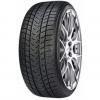 Anvelope GRIPMAX - 245/45 R20 PRO WINTER - 103 XL V - Anvelope IARNA