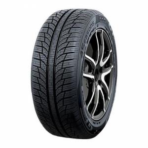 Anvelope GT RADIAL - 185/65 R15 4Seasons - 88 H - Anvelope ALL SEASON