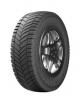 Anvelope MICHELIN - 225/65 R16 C CROSSCLIMATE CAMPING - 112 R - Anvelope ALL SEASON
