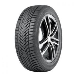 Anvelope NOKIAN - 225/45 R18 SEASONPROOF 1 - 95 XL V - Anvelope ALL SEASON