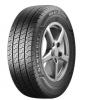 Anvelope SEMPERIT - 215/75 R16 C VAN ALL SEASON - 113/111 R - Anvelope ALL SEASON